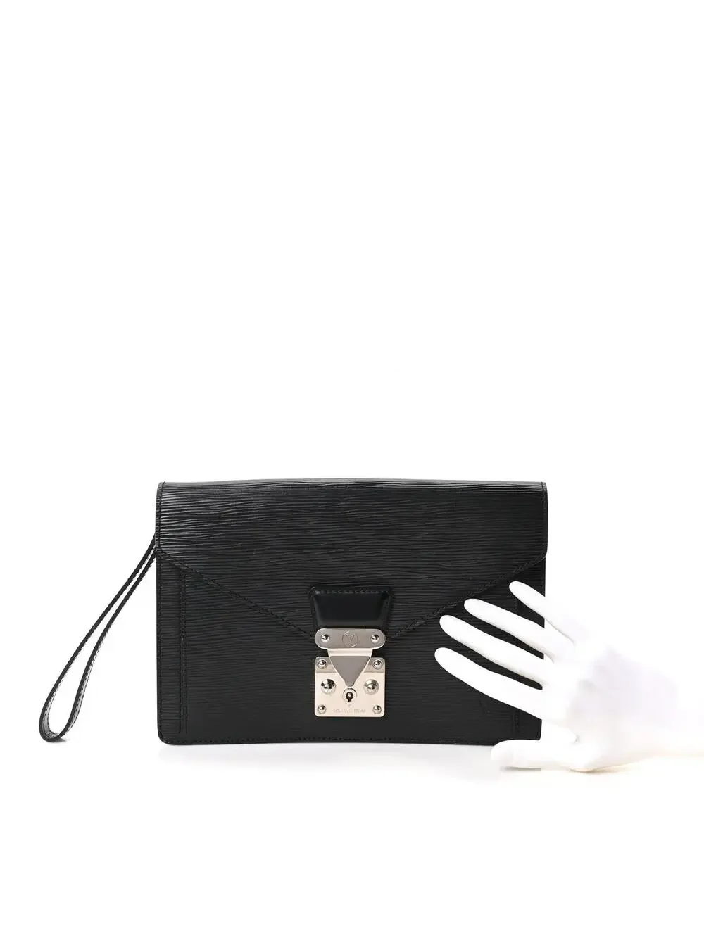 Louis Vuitton introducing timeless